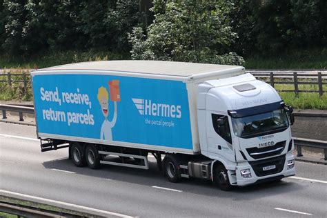 hermes courier self employed|hermes se plus benefits.